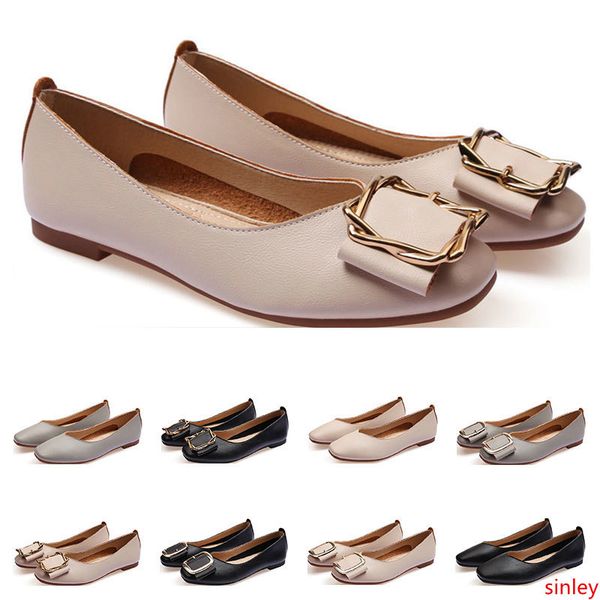 ladies flat shoe lager size 33-43 womens girl leather nude black grey new arrivel working wedding party dress shoes thirteen
ladies flat shoe lager size 33-43 womens girl leather nude black grey new arrivel working wedding party dress shoes thirteen