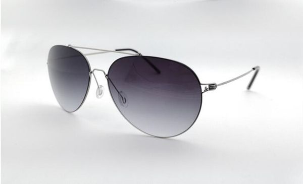 2020 lightweight 0215 extra large size sunglasses frame b-titanium thread design gradient glasses 60-19-145 full set shell oem
2020 lightweight 0215 extra large size sunglasses frame b-titanium thread design gradient glasses 60-19-145 full set shell oem