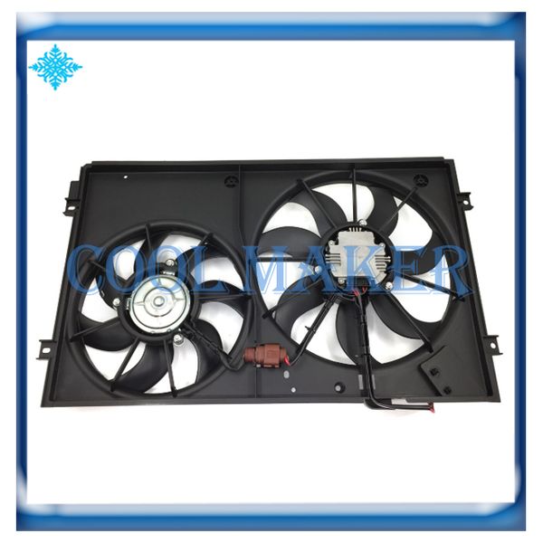 auto radiator cooling motor fan for audi a3 volkswagen passat touran 1k0121207bb 1k0959455ct 1k0959455dg 1k0959455ea
auto radiator cooling motor fan for audi a3 volkswagen passat touran 1k0121207bb 1k0959455ct 1k0959455dg 1k0959455ea
