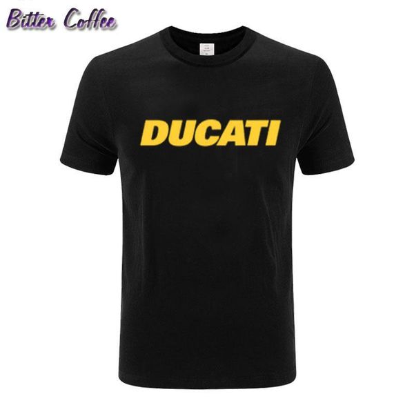 fashion lead summer cool mens motorcycle ducati t-shirt italian flag basic t shirt man fitness pure cotton tshirts plus size, White;black
fashion lead summer cool mens motorcycle ducati t-shirt italian flag basic t shirt man fitness pure cotton tshirts plus size, White;black