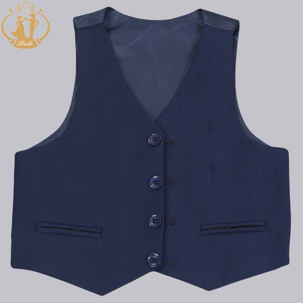 nimble suit for boy costume enfant garcon mariage boys suits for weddings kids suits boys costume garcon mariage disfraz infanti, Black
nimble suit for boy costume enfant garcon mariage boys suits for weddings kids suits boys costume garcon mariage disfraz infanti, Black