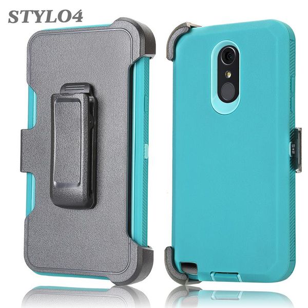 for samsung a10e a20 stylo 5 stylo 4 g7 play e6 3 in 1 rugged hybrid shock absorbing protective belt clip case cover
for samsung a10e a20 stylo 5 stylo 4 g7 play e6 3 in 1 rugged hybrid shock absorbing protective belt clip case cover