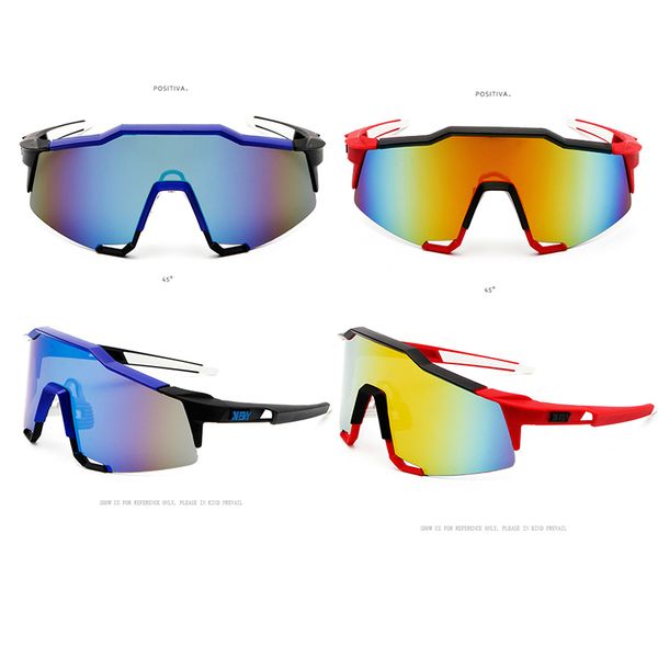 red summer useful sports eyewear cycling men driving polarizer sunglasses designer women oculos ciclismo eye protected glasses black grey
red summer useful sports eyewear cycling men driving polarizer sunglasses designer women oculos ciclismo eye protected glasses black grey