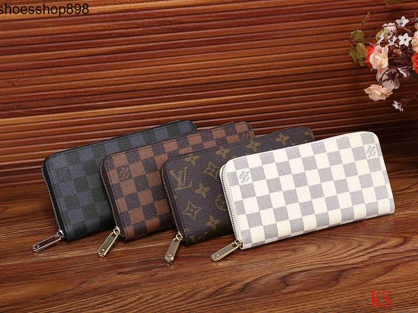 ajls a7 single zipper wallet stylish way to carry around money cards and coins famous design men leather purse card holder long business, Red;black
ajls a7 single zipper wallet stylish way to carry around money cards and coins famous design men leather purse card holder long business, Red;black