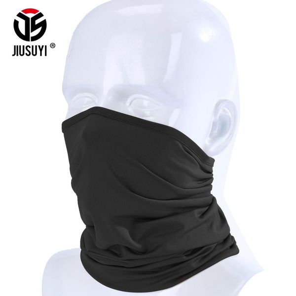 magic headband elastic breathable neck gaiter warmer tube scarf half face mask bandana headwear bicycle sweatband pirate hats, Blue;gray
magic headband elastic breathable neck gaiter warmer tube scarf half face mask bandana headwear bicycle sweatband pirate hats, Blue;gray