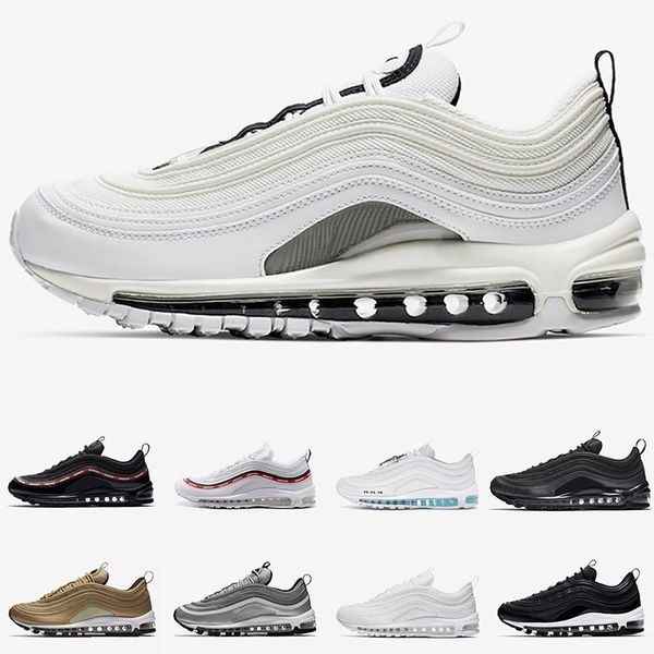 men women running shoes mens trainers jesus triple white black reflect silver gold bullet red orbit sunburst sports sneakers, White;red
men women running shoes mens trainers jesus triple white black reflect silver gold bullet red orbit sunburst sports sneakers, White;red