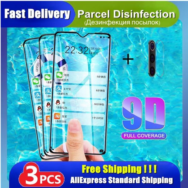 camare закаленное стекло для xiaomi реого 8 8а 7 7 k30 pro full screen protector для реого примечания-8 9 pro 9s ет защитные линзы
camare закаленное стекло для xiaomi реого 8 8а 7 7 k30 pro full screen protector для реого примечания-8 9 pro 9s ет защитные линзы