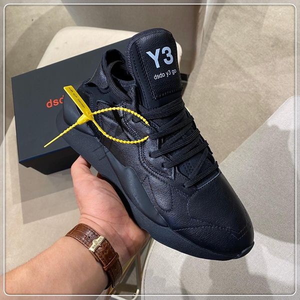triple luxury designers shoes paris 17fw triple-s sneaker dark green 3 generation of combin leisure daddy shoe c23, Black
triple luxury designers shoes paris 17fw triple-s sneaker dark green 3 generation of combin leisure daddy shoe c23, Black