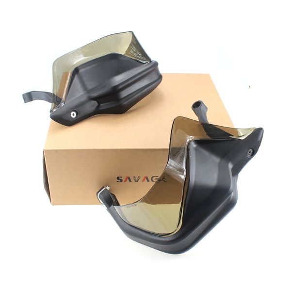 motorcycle wind shield handle hand guards plastic motocross for r1200gs lc 2014-2017
motorcycle wind shield handle hand guards plastic motocross for r1200gs lc 2014-2017