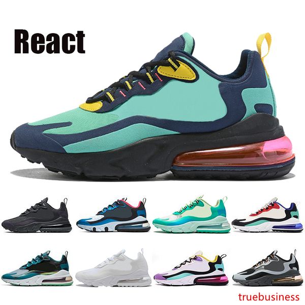designer og react mens running shoes women bauhaus trainers optical blue void hyper jade mesh triple black white sports sneakers runner
designer og react mens running shoes women bauhaus trainers optical blue void hyper jade mesh triple black white sports sneakers runner