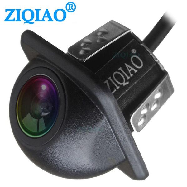 ccd car rear view camera parking camera hd night vision waterproof auxiliary reversing universal car ziqiao hs001
ccd car rear view camera parking camera hd night vision waterproof auxiliary reversing universal car ziqiao hs001
