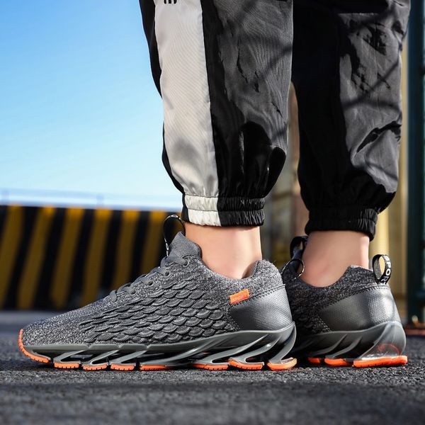 men sneakers running sports shoes fashion training sneakers outdoor walking jogging tennis shoes man blade cushioning
men sneakers running sports shoes fashion training sneakers outdoor walking jogging tennis shoes man blade cushioning