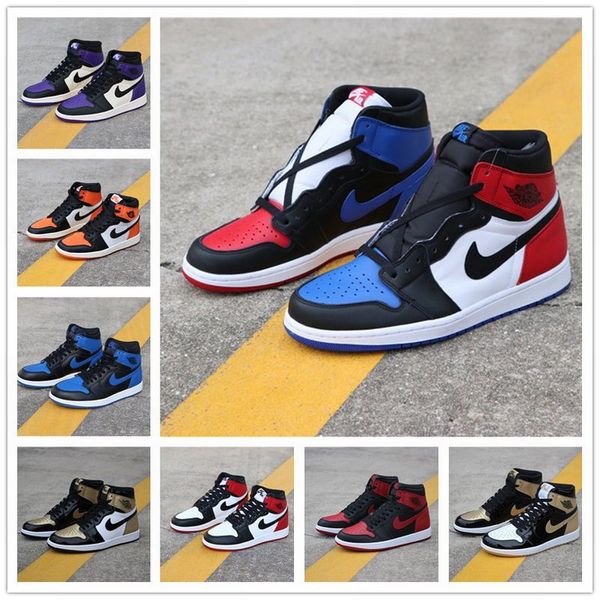 men 1 basketball shoes banned bred black toe 3 chicago black toe athletics sneaker 1s trainers mens basketball shoes
men 1 basketball shoes banned bred black toe 3 chicago black toe athletics sneaker 1s trainers mens basketball shoes
