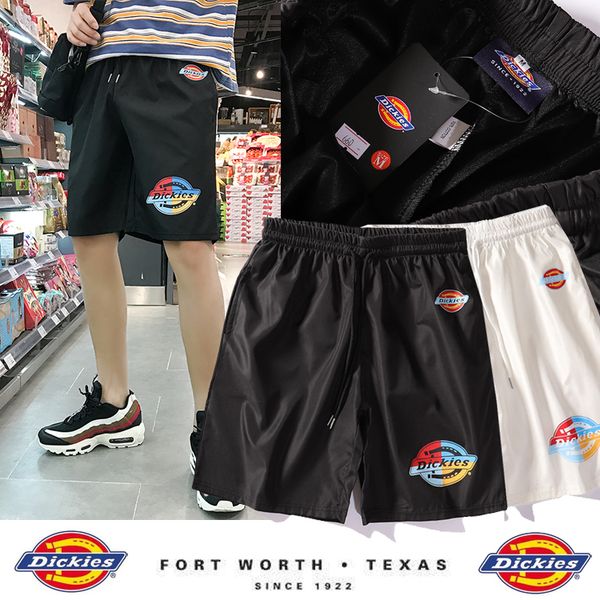 brand women mens designer summer shorts pants fashion print drawstring beach swim shorts homme luxury sweatpants hip hop streetwear 660
brand women mens designer summer shorts pants fashion print drawstring beach swim shorts homme luxury sweatpants hip hop streetwear 660