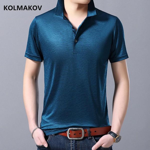 2019 summer men shirt men's fashion casual striped slim short sleeves pure color shirts men, White;black
2019 summer men shirt men's fashion casual striped slim short sleeves pure color shirts men, White;black