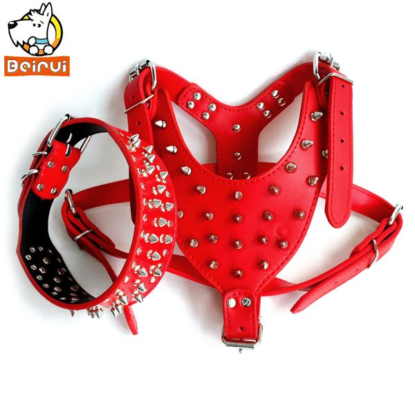 ипованна ипованна оейник и harness set 7 веов кожа оейники и лейки дл обак med
ипованна ипованна оейник и harness set 7 веов кожа оейники и лейки дл обак med
