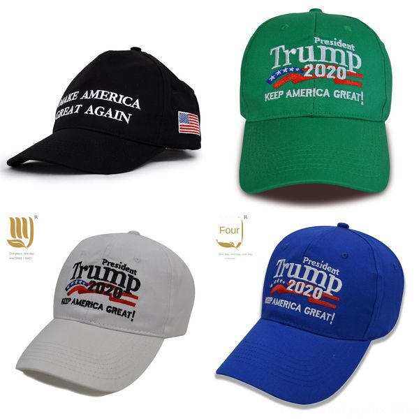 tcvv6 trump outdoor baseball cap men and women casual cotton100% sun hats rtump 2020 fashion caps models hat hop embroidered sun hip, Blue;gray
tcvv6 trump outdoor baseball cap men and women casual cotton100% sun hats rtump 2020 fashion caps models hat hop embroidered sun hip, Blue;gray