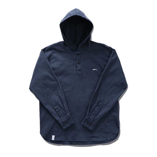 2019 autumn new hoodies men fashion male clothing white slim fit brand jacket high quality, White;black
2019 autumn new hoodies men fashion male clothing white slim fit brand jacket high quality, White;black