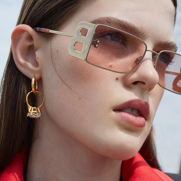 sunglasses ttlife 2020 polarized women sunglasses with rhinestone sun glasses female protection fashion sunglasses uv400 ch01, Blue
sunglasses ttlife 2020 polarized women sunglasses with rhinestone sun glasses female protection fashion sunglasses uv400 ch01, Blue