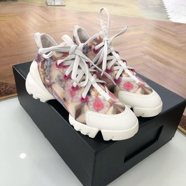 2019 fashion luxury designer women shoes breathable lightweight casual shoes cushion cushion couple 2019 luxury men designer shoes, Black
2019 fashion luxury designer women shoes breathable lightweight casual shoes cushion cushion couple 2019 luxury men designer shoes, Black