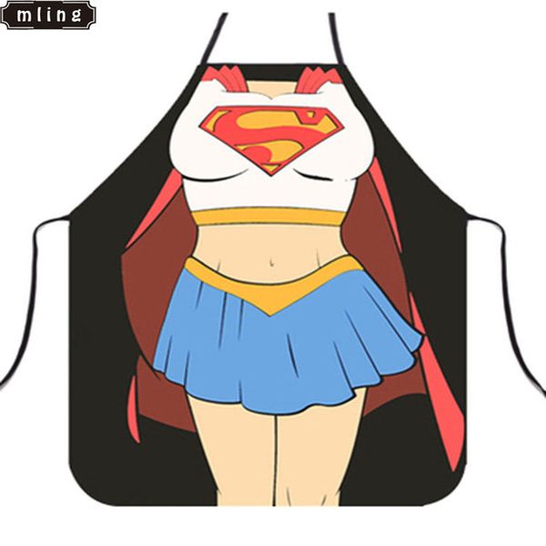 mling 1pc women men cooking chef kitchen home restaurant bib aprons dress with pocket gift
mling 1pc women men cooking chef kitchen home restaurant bib aprons dress with pocket gift