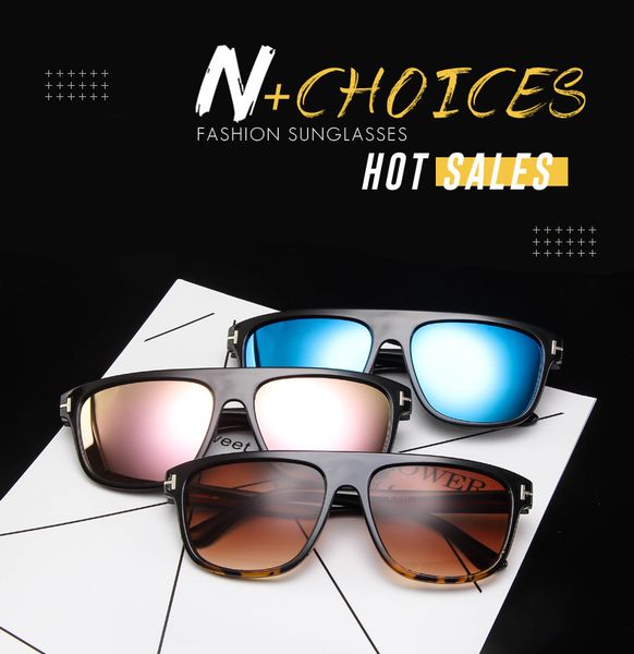 new 2020 modern style square sunglasses men cool t luxury oversized flat sunglasses male sun glasses woman goggles uv400
new 2020 modern style square sunglasses men cool t luxury oversized flat sunglasses male sun glasses woman goggles uv400