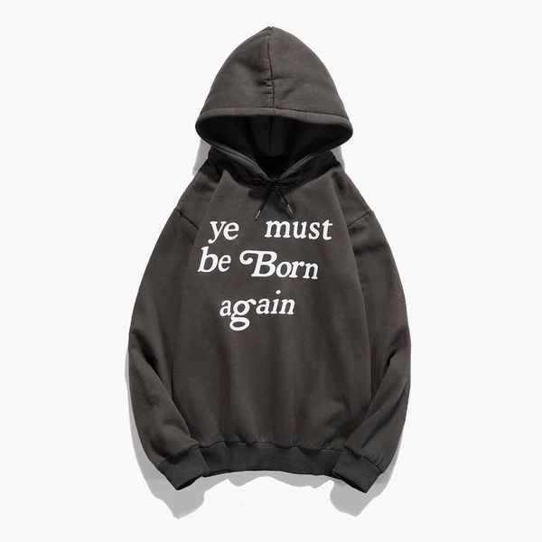 2020 brandhoddie fashion designershoddie spring fall women mens hoodies women men hoodies clothes 20021504t, White
2020 brandhoddie fashion designershoddie spring fall women mens hoodies women men hoodies clothes 20021504t, White