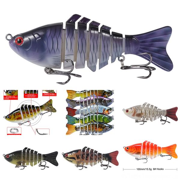 hyts8 #5555 luya shrimp luminous soft bionic fishing baitset luminous bait fake squid blackfish bait
hyts8 #5555 luya shrimp luminous soft bionic fishing baitset luminous bait fake squid blackfish bait