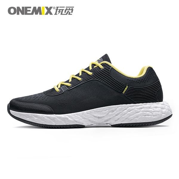 brand sale light green yellow gold black red gray cushion young men boy running shoes low cut designer trainers sports sneaker 01
brand sale light green yellow gold black red gray cushion young men boy running shoes low cut designer trainers sports sneaker 01