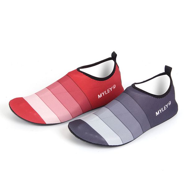 wading shoes lovers' beach shoes water skiing swimming sports quick-drying aqua diving size 36-45
wading shoes lovers' beach shoes water skiing swimming sports quick-drying aqua diving size 36-45