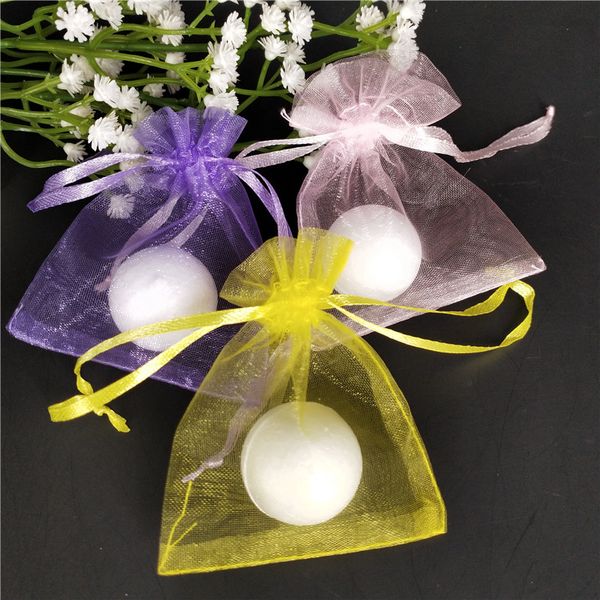 25pcs gifts bags 20x30cm small organza gift bags for packaging display storage bag pouches wedding jewelry christmas gift bag 5z
25pcs gifts bags 20x30cm small organza gift bags for packaging display storage bag pouches wedding jewelry christmas gift bag 5z