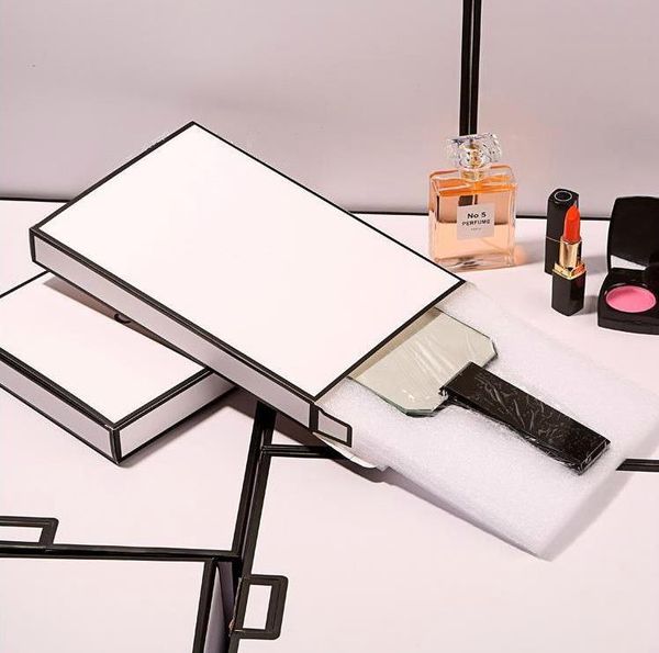 2019 cla ic cc acrylic makeup handle mirror portable vanity mirror with gift box co metic acce orie wedding gift anita liao
2019 cla ic cc acrylic makeup handle mirror portable vanity mirror with gift box co metic acce orie wedding gift anita liao