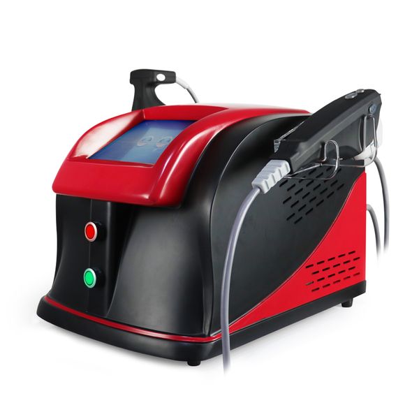 2d hifu & liposonix machine hifu liposonix body slimming face lift weight loss skin firming wrinkle removal beauty equipment
2d hifu & liposonix machine hifu liposonix body slimming face lift weight loss skin firming wrinkle removal beauty equipment