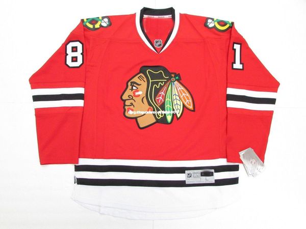 custom marian hossa chicago blackhawks home premier 7185 hockey jersey stitch add any number any name mens hockey jersey xs-6xl, Black;red
custom marian hossa chicago blackhawks home premier 7185 hockey jersey stitch add any number any name mens hockey jersey xs-6xl, Black;red