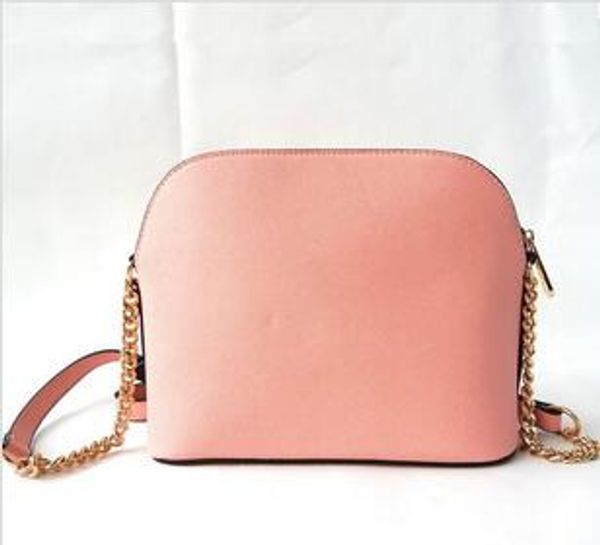 brand new women's bags european and american fashion designer shell bag pu8 color gold chain / a large number of discounts
brand new women's bags european and american fashion designer shell bag pu8 color gold chain / a large number of discounts