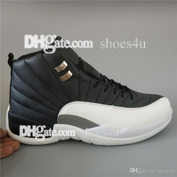 mens new 12 red flu game chinese new year taxi gamma blue basketball shoes sneakers for men outdoor sports shoes size us 5.5-13
mens new 12 red flu game chinese new year taxi gamma blue basketball shoes sneakers for men outdoor sports shoes size us 5.5-13