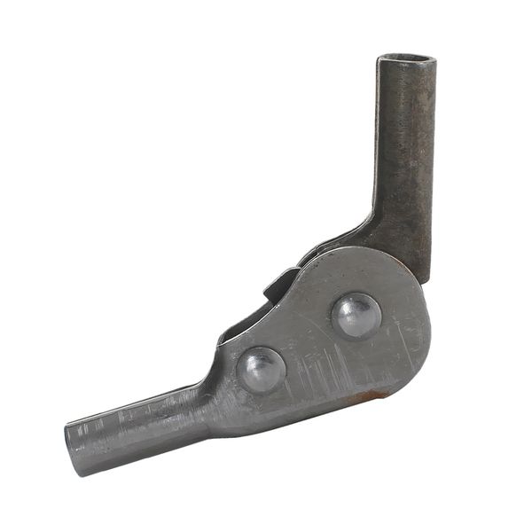 раскладной диван шарнир регулируемый разъем резервное угол оборудование мебель
раскладной диван шарнир регулируемый разъем резервное угол оборудование мебель