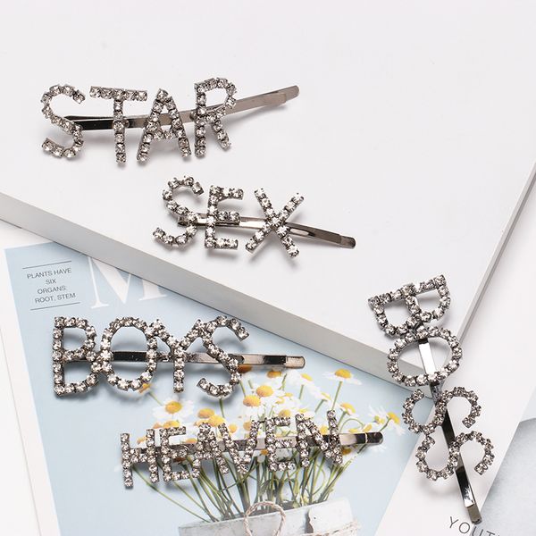jujia 2019 new style pearl metal hair clip for women girls charm barrette full rhinestone wedding hair accessories jewelry gift, Golden;white
jujia 2019 new style pearl metal hair clip for women girls charm barrette full rhinestone wedding hair accessories jewelry gift, Golden;white