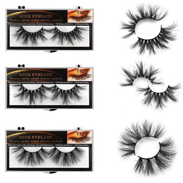 false eyelashes 3d mink lashes makeup 25mm faux extension handmade volume professional fake
false eyelashes 3d mink lashes makeup 25mm faux extension handmade volume professional fake