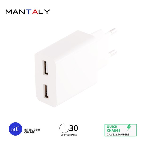 bd639 быстрого быстрый usb 18w зарядного устройство 4,0 мобильных зарядной станция зарядка док дс телефон адаптер питания для яблочного самс
bd639 быстрого быстрый usb 18w зарядного устройство 4,0 мобильных зарядной станция зарядка док дс телефон адаптер питания для яблочного самс