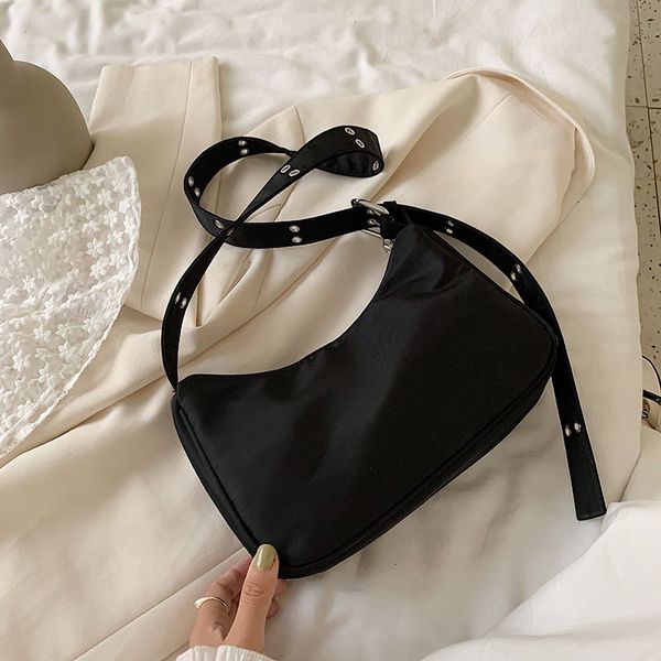waist bags green leaves fanny pack with zipper for women travelli shoulder simple handbag crescent bag messenger bags
waist bags green leaves fanny pack with zipper for women travelli shoulder simple handbag crescent bag messenger bags