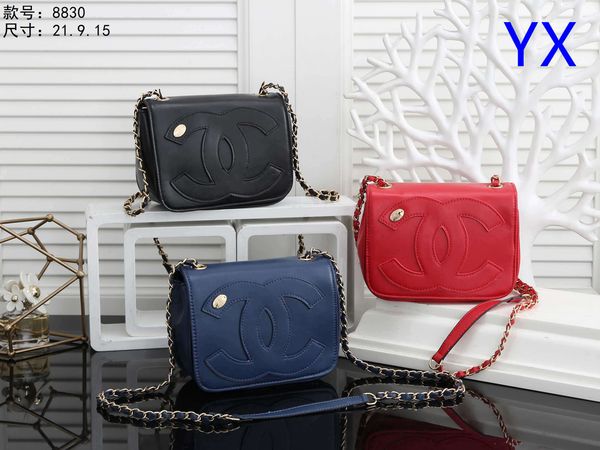 pink sugao women handbags chain shoulder bag pu leather crossbody bag 2020 new style women handbags and purse new style high quality
pink sugao women handbags chain shoulder bag pu leather crossbody bag 2020 new style women handbags and purse new style high quality