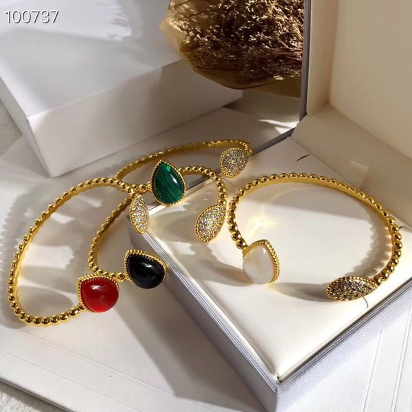 ypay8 fashion simple ladies s925sterling silver bracelet versatile hypoallergenic durable color bracelet jewelry, Golden;silver
ypay8 fashion simple ladies s925sterling silver bracelet versatile hypoallergenic durable color bracelet jewelry, Golden;silver