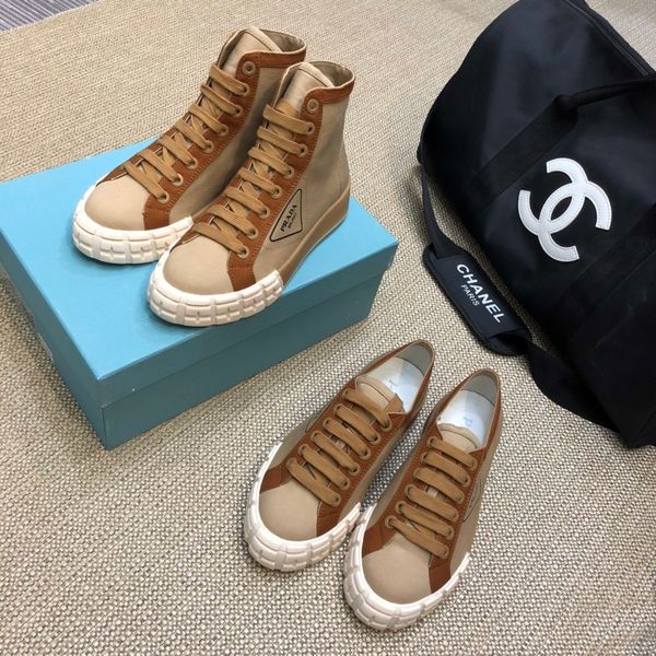 platform 2020 latest fashion luxury casual sports shoes wild basketball couple shoes high and low models06, Black
platform 2020 latest fashion luxury casual sports shoes wild basketball couple shoes high and low models06, Black
