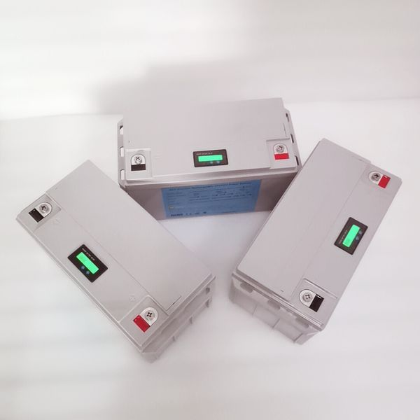 12.8 v 100ah 3000cycles 100aampere agv 12v lifepo4 аккумуляторная батарея lifepo4 аккумуляторная батарея для телекоммуникационного хранения
12.8 v 100ah 3000cycles 100aampere agv 12v lifepo4 аккумуляторная батарея lifepo4 аккумуляторная батарея для телекоммуникационного хранения