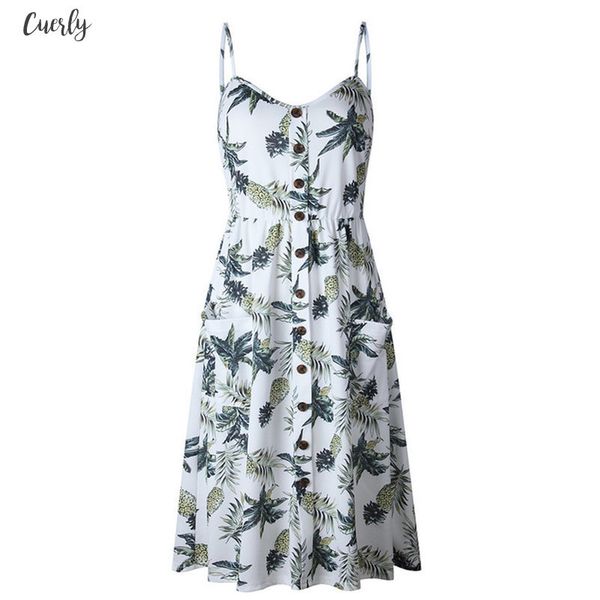 v neck dress women spaghetti strap sleeveless backless side long dresses 2020 summer spring lady vestido, Black;gray
v neck dress women spaghetti strap sleeveless backless side long dresses 2020 summer spring lady vestido, Black;gray