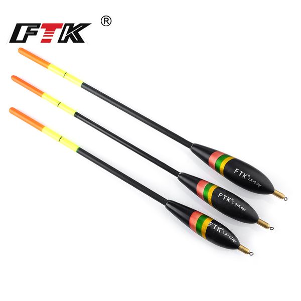 barguzinsky fir float 3pcs/lot 1.5+4.0gr 1.5+5.0gr 1.5+6.0gr bobber vertical buoy mixed size carp fishing peche accesoires
barguzinsky fir float 3pcs/lot 1.5+4.0gr 1.5+5.0gr 1.5+6.0gr bobber vertical buoy mixed size carp fishing peche accesoires