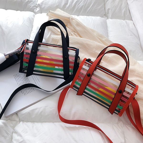 women's fashion new style all-purpose small square bag single shoulder messenger bags in women totes for 2019
women's fashion new style all-purpose small square bag single shoulder messenger bags in women totes for 2019