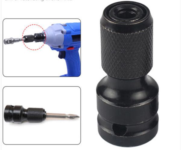 wrench conversion head square hex sleeve electric adapter hex conversion rod joint handle converter
wrench conversion head square hex sleeve electric adapter hex conversion rod joint handle converter