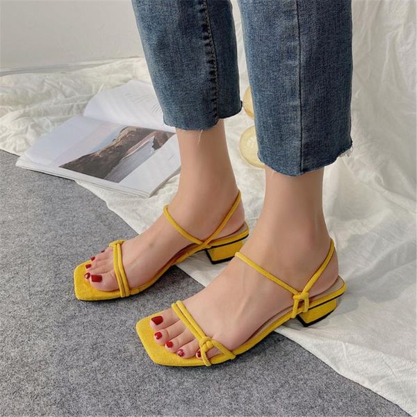fashion womens shoes 2020 block heels clear sandals espadrilles platform all-match square toe med buckle strap suit female, Black
fashion womens shoes 2020 block heels clear sandals espadrilles platform all-match square toe med buckle strap suit female, Black